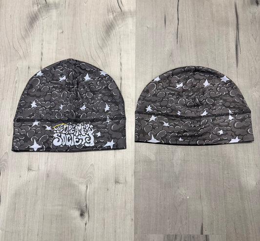 Cloud Camo Skully
