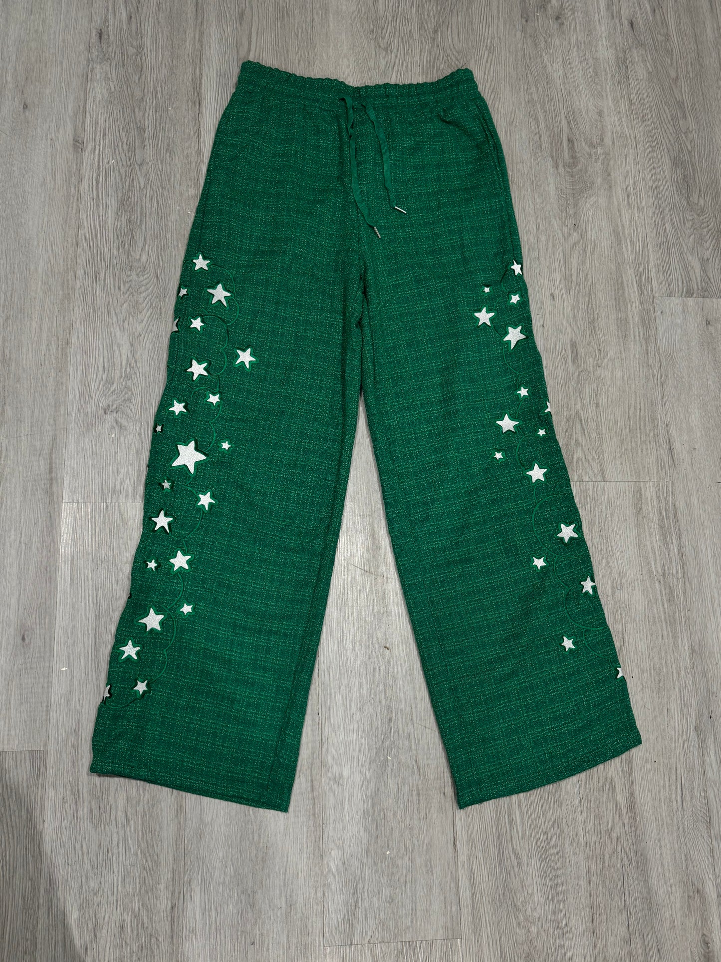 Snooze Sweatpants