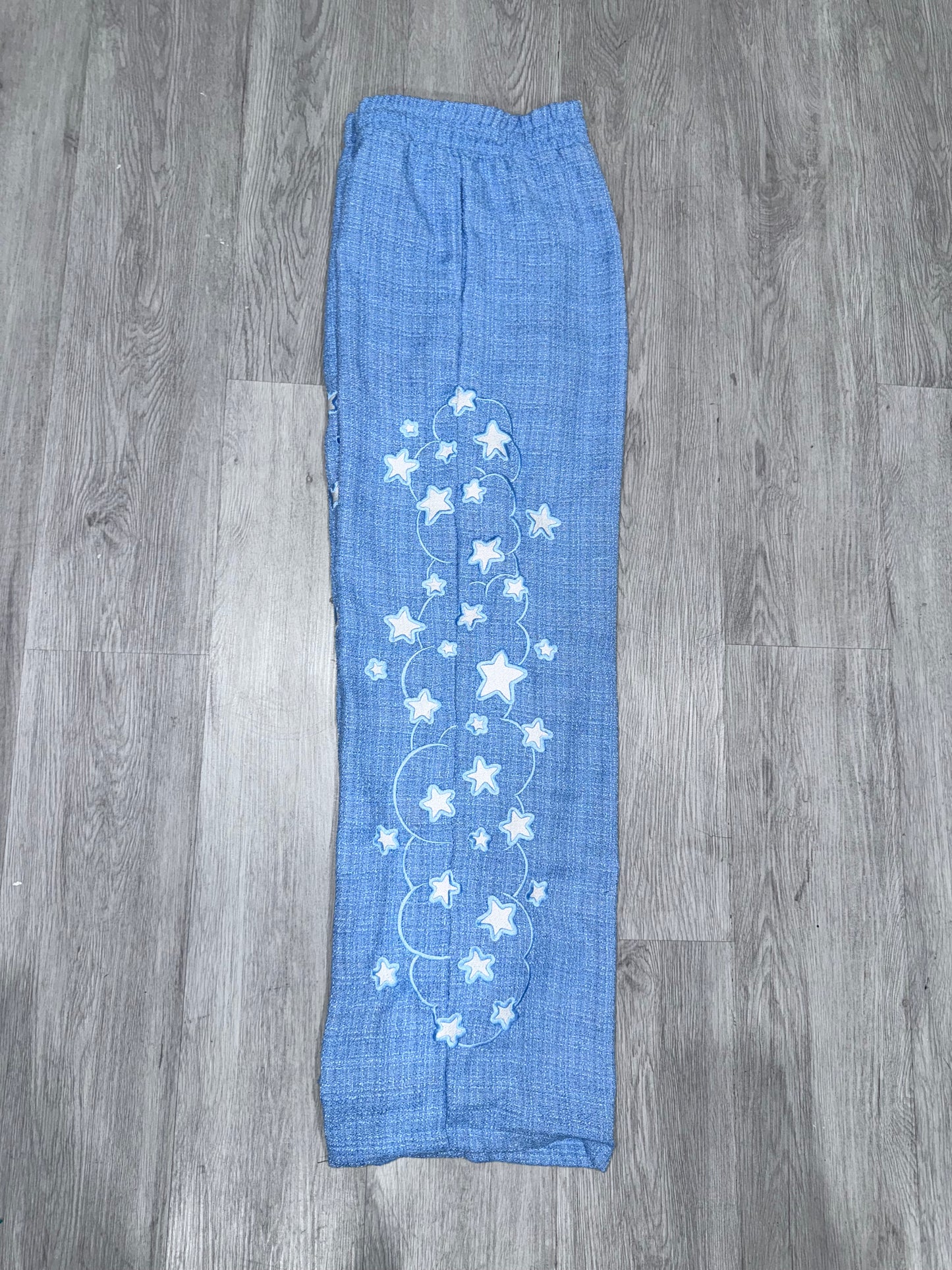 Snooze Sweatpants