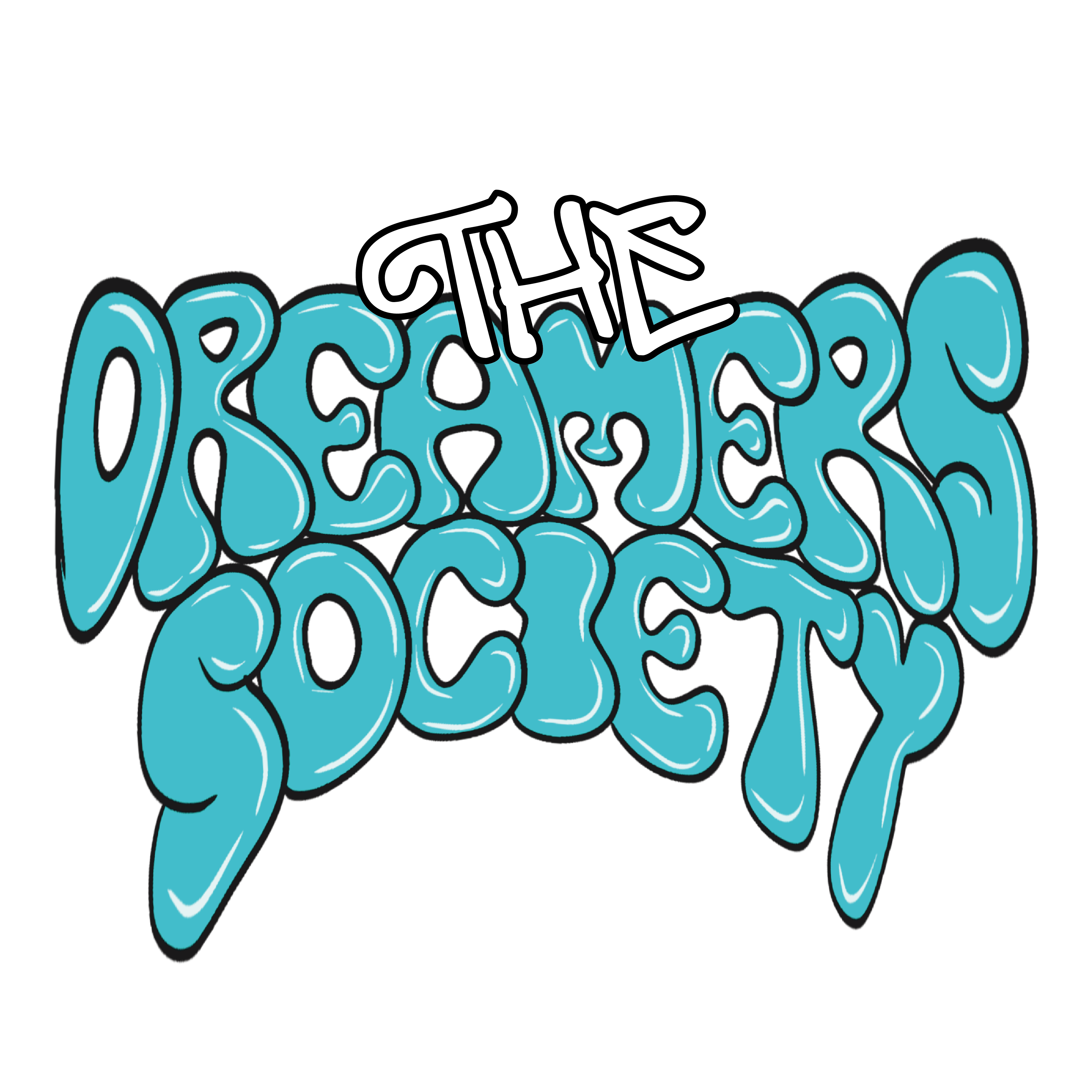 The Dreamers Society