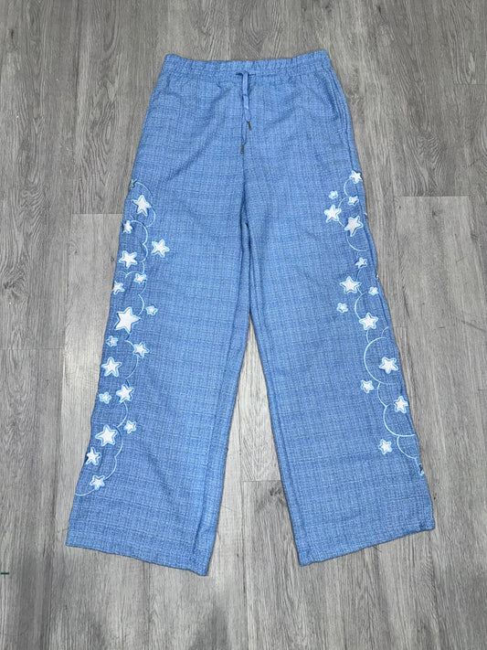 Snooze Sweatpants