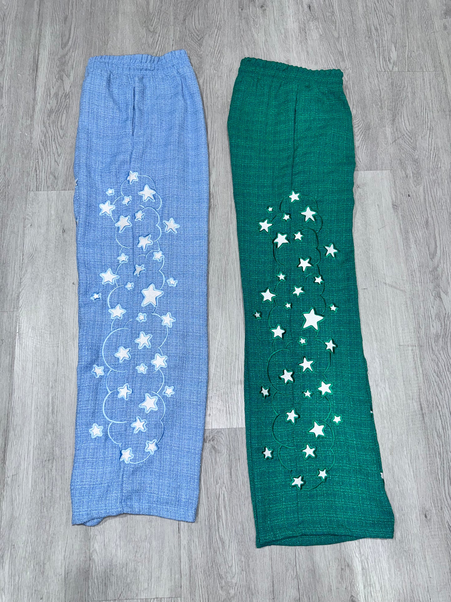 Snooze Sweatpants